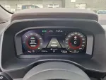 Nissan X-Trail KVT-456 carousel thumbs