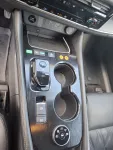 Nissan X-Trail KVT-456 carousel thumbs