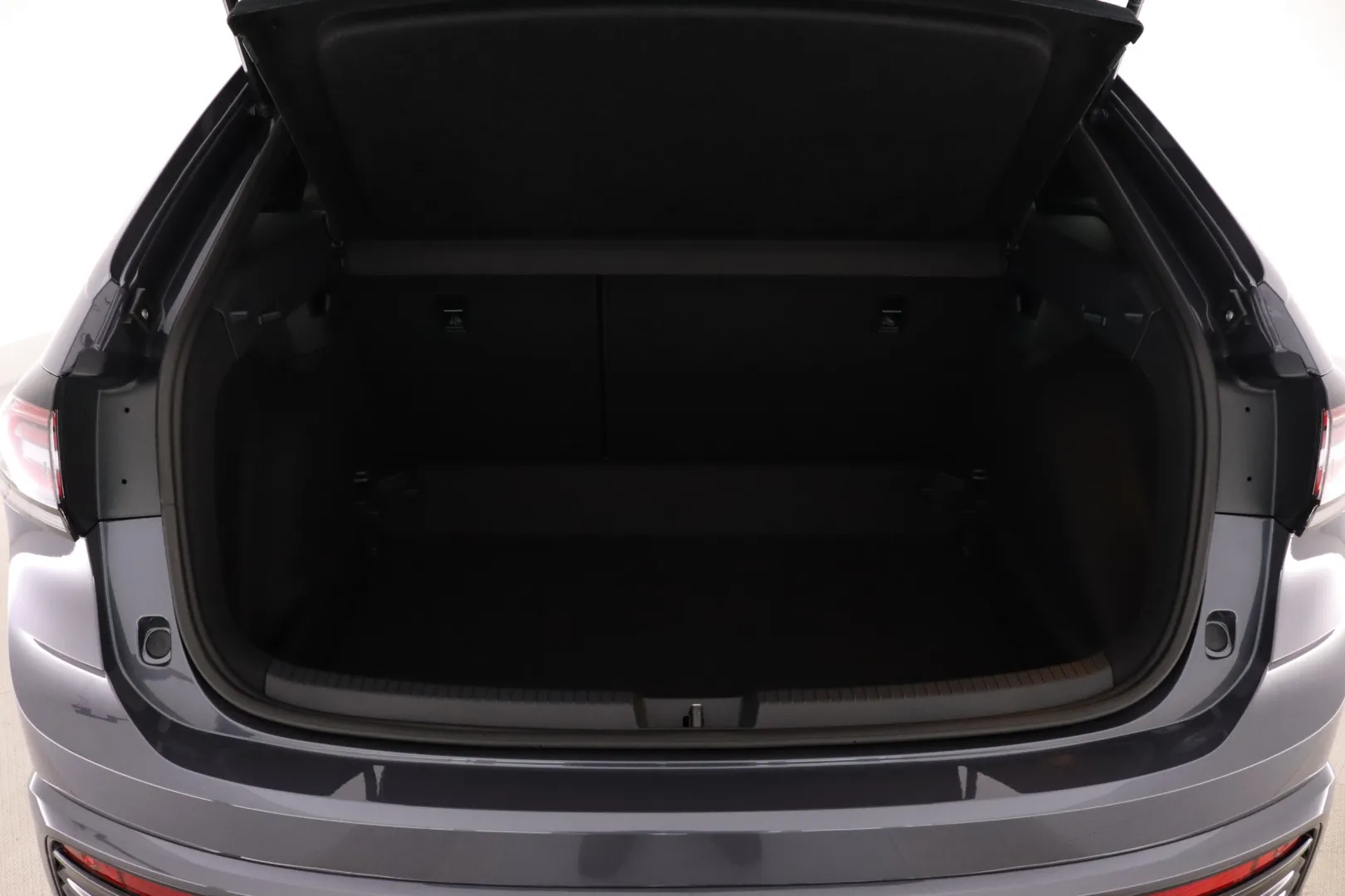 Volkswagen Taigo XSX-709 carousel image