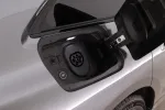 Audi A6 e-tron ISC-620 carousel thumbs
