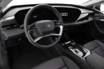 Audi A6 e-tron ISC-620 carousel thumbs
