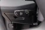 Audi A6 e-tron ISC-620 carousel thumbs
