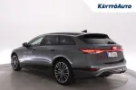 Audi A6 e-tron ISC-620 carousel thumbs