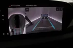 Audi A6 e-tron ISC-620 carousel thumbs