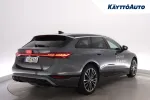 Audi A6 e-tron ISC-620 carousel thumbs
