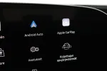 Audi A6 e-tron ISC-620 carousel thumbs