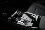 Audi A6 e-tron ISC-620 carousel thumbs