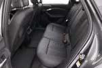Audi A6 e-tron ISC-620 carousel thumbs