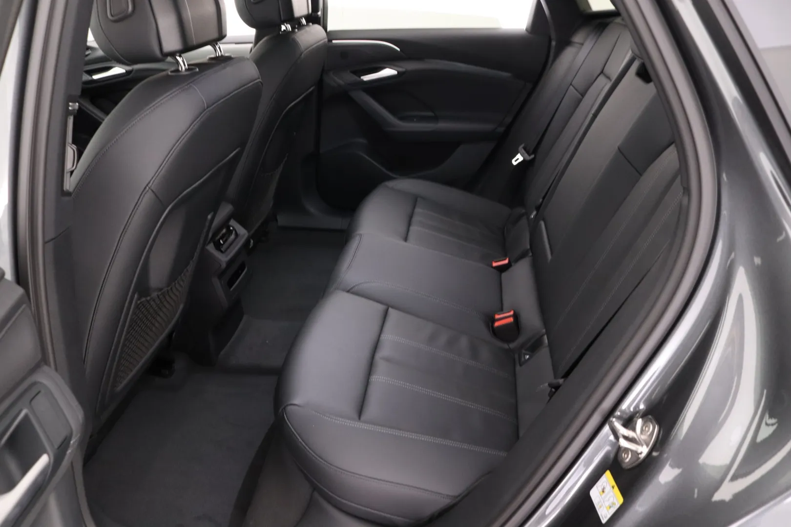 Audi A6 e-tron ISC-620 carousel image
