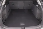 Audi A6 e-tron ISC-620 carousel thumbs