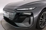 Audi A6 e-tron ISC-620 carousel thumbs