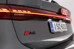 Audi A6 e-tron ISC-620 carousel thumbs