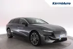 Audi A6 e-tron ISC-620 carousel thumbs