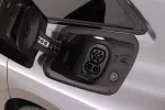 Audi A6 e-tron ISC-620 carousel thumbs