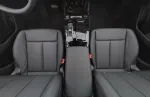 Audi A6 e-tron ISC-620 carousel thumbs