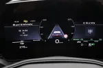 Audi A6 e-tron ISC-620 carousel thumbs
