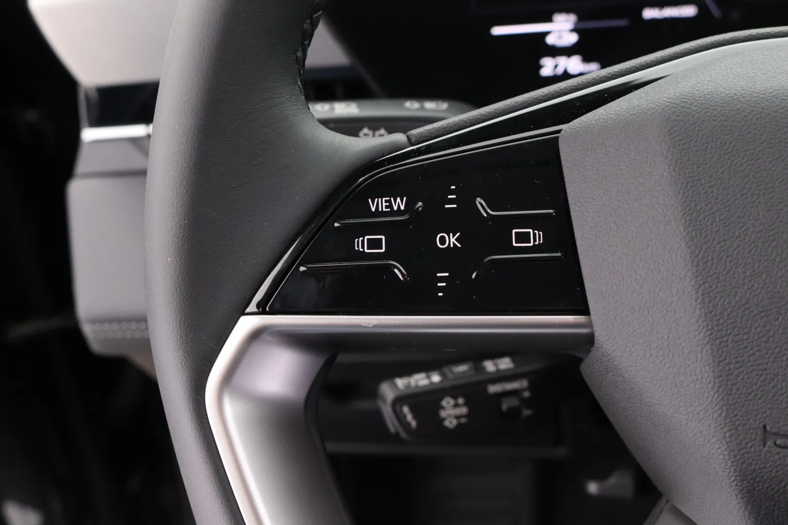 Audi A6 e-tron ISC-620 carousel image