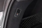 Audi A6 e-tron ISC-620 carousel thumbs