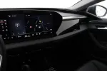 Audi A6 e-tron ISC-620 carousel thumbs