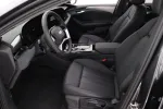 Audi A6 e-tron ISC-620 carousel thumbs