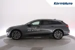 Audi A6 e-tron ISC-620 carousel thumbs