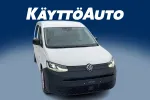 Volkswagen Caddy Maxi 061570 carousel thumbs