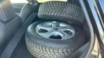 Nissan Qashqai XTJ-466 carousel thumbs