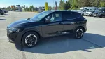 Nissan Qashqai XTJ-466 carousel thumbs