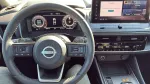 Nissan Qashqai XTJ-466 carousel thumbs