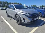 Nissan Qashqai XTJ-474 carousel thumbs