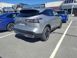 Nissan Qashqai XTJ-474 carousel thumbs
