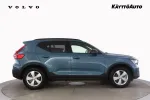 Volvo XC40 EVJ-364 carousel thumbs