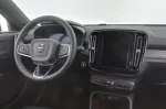 Volvo XC40 EVJ-364 carousel thumbs