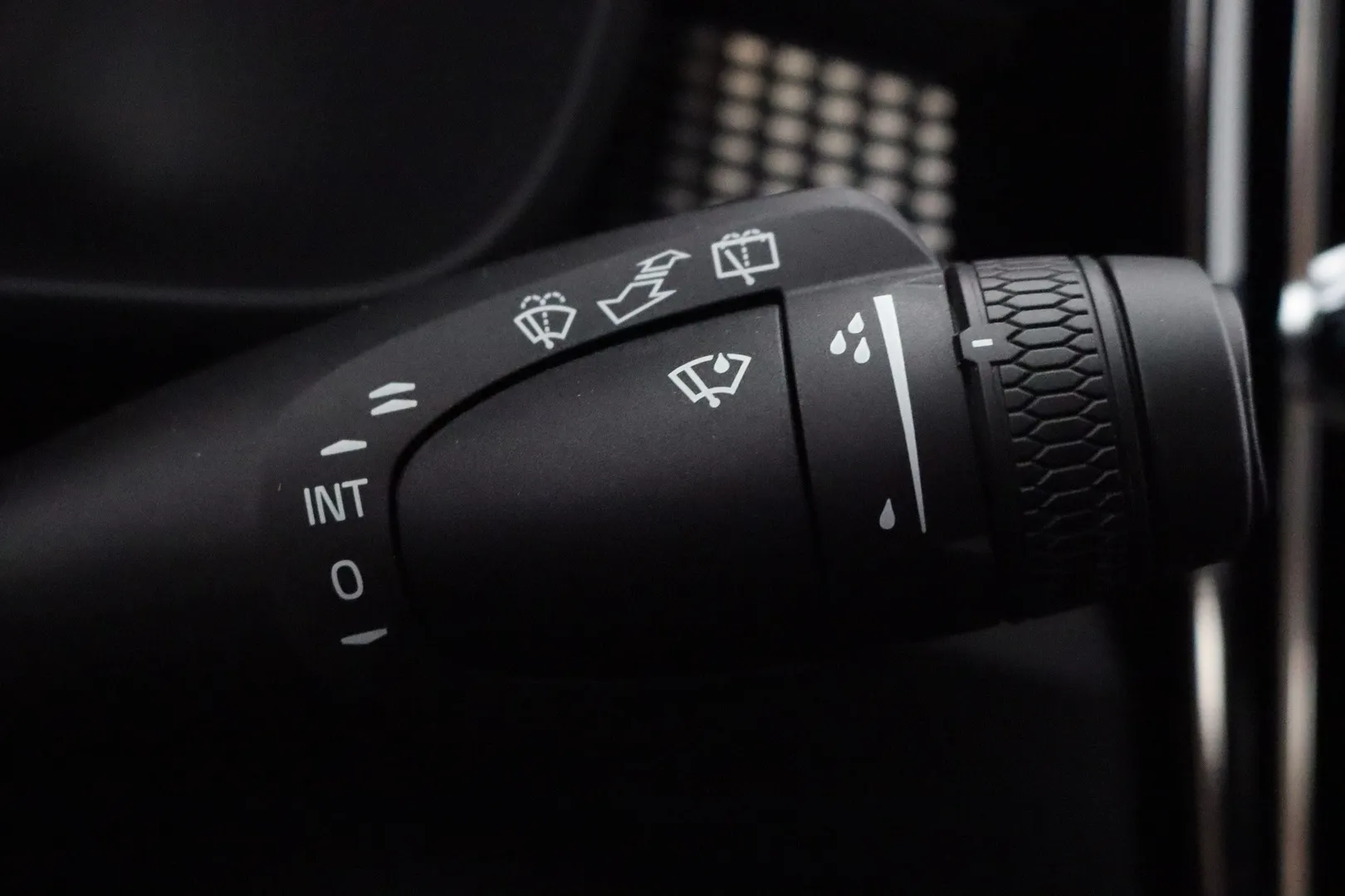 Volvo XC40 EVJ-364 carousel image