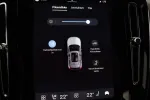 Volvo XC40 EVJ-364 carousel thumbs