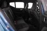 Volvo XC40 EVJ-364 carousel thumbs