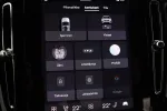 Volvo XC40 EVJ-364 carousel thumbs