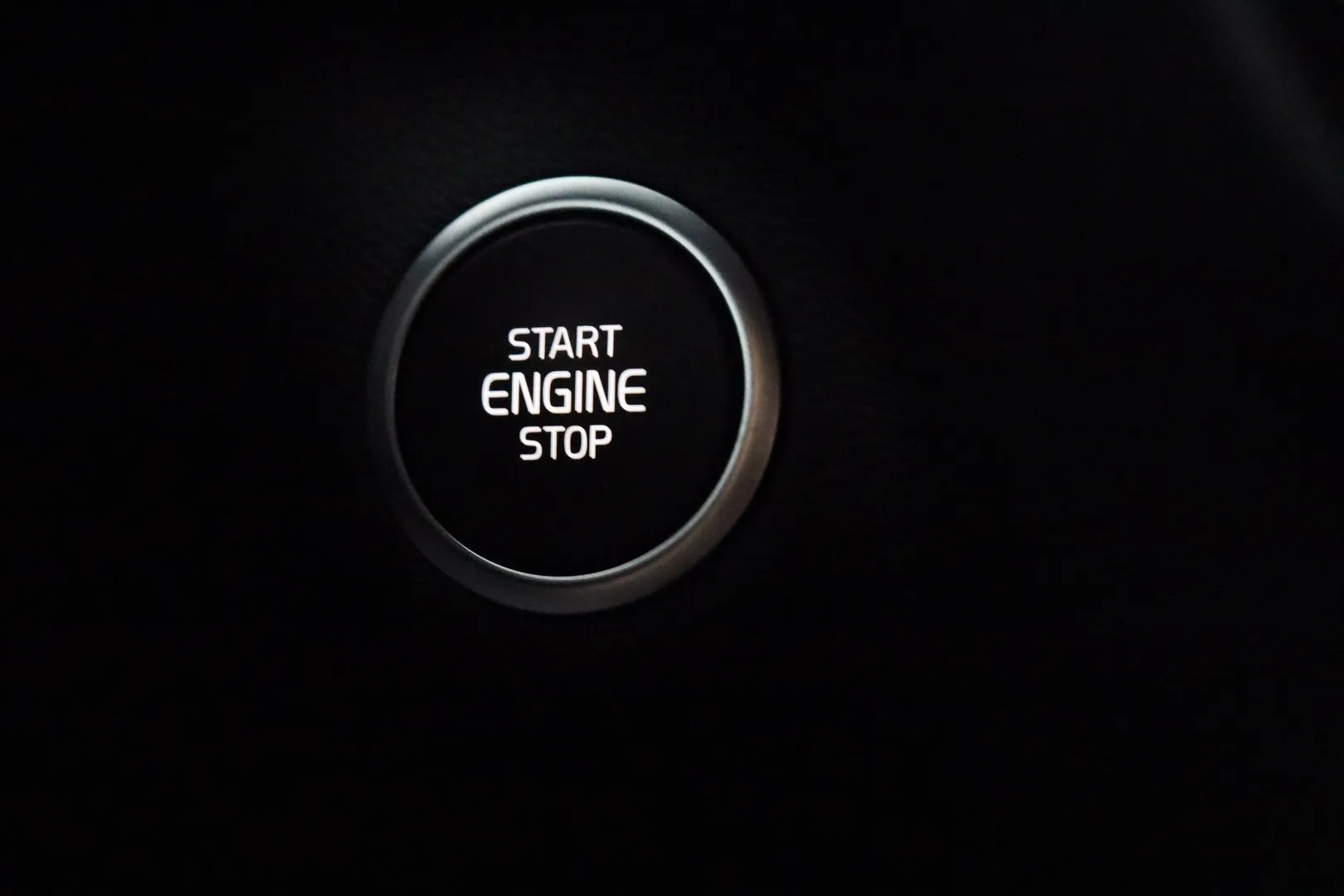 Volvo XC40 EVJ-364 carousel image