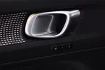 Volvo XC40 EVJ-364 carousel thumbs