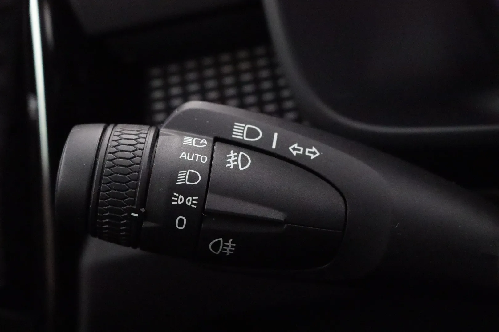 Volvo XC40 EVJ-364 carousel image