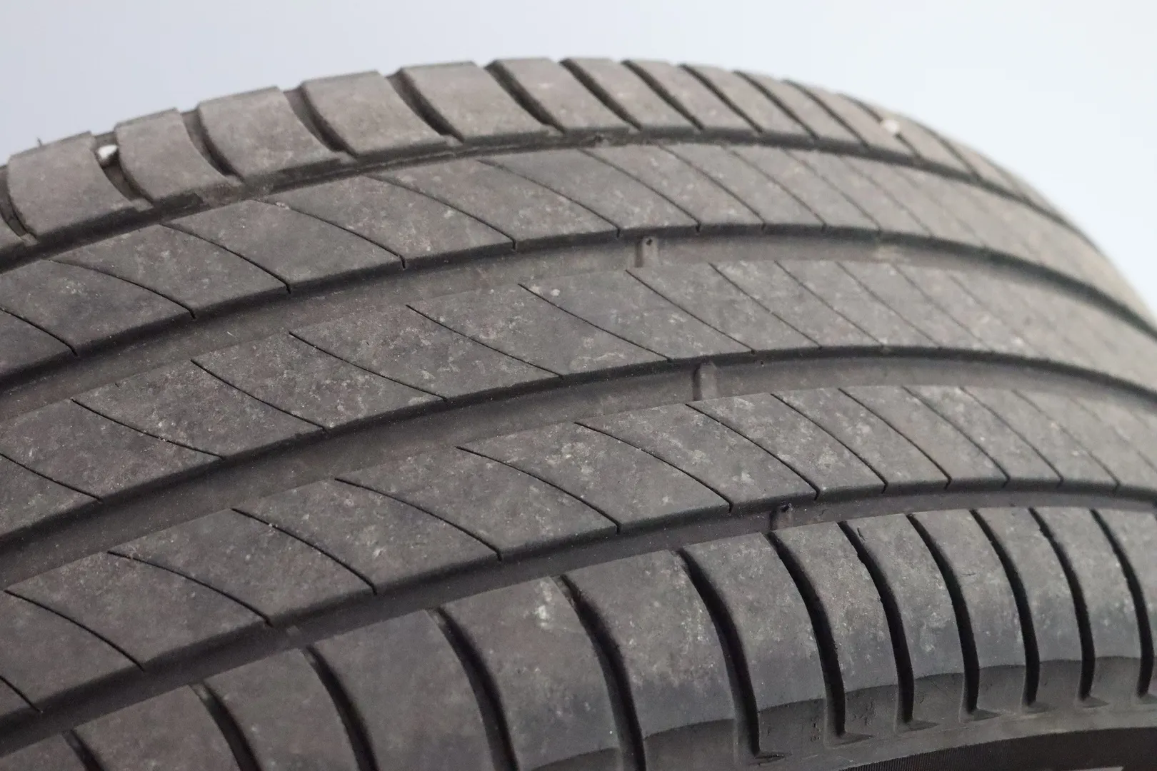 Volvo XC40 EVJ-364 carousel image