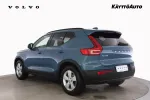 Volvo XC40 EVJ-364 carousel thumbs