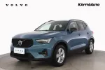Volvo XC40 EVJ-364 carousel thumbs