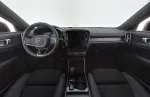 Volvo XC40 EVJ-364 carousel thumbs