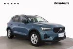 Volvo XC40 EVJ-364 carousel thumbs