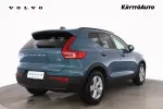 Volvo XC40 EVJ-364 carousel thumbs