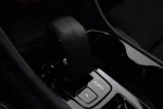 Volvo XC40 EVJ-364 carousel thumbs