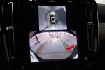 Volvo XC40 EVJ-364 carousel thumbs