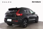 Volvo XC40 EVJ-759 carousel thumbs