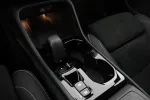 Volvo XC40 EVJ-759 carousel thumbs